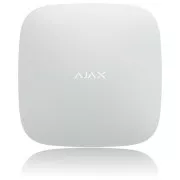 Ajax Hub 2 4G (8EU/ECG) ASP bela (38241)