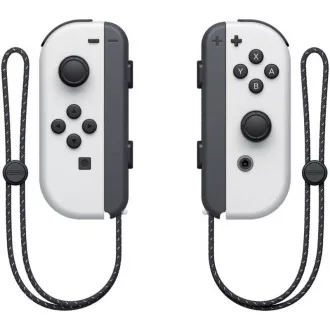 Nintendo Switch - OLED model (bel) Nintendo Switch - OLED model (bel)