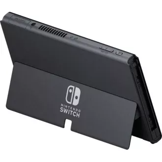 Nintendo Switch - OLED model (bel) Nintendo Switch - OLED model (bel)