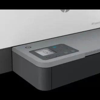 HP LaserJet Tank 2604sdw (A4, 22 strani na minuto, USB, Ethernet, Wi-Fi, TISKANJE/SKENIRANJE/KOPIRANJE, ADF, obojestranski tisk) HP LaserJet Tank 2604sdw (A4, 22 strani na minuto, USB, Ethernet, Wi-Fi, TISKANJE/SKENIRANJE/KOPIRANJE, ADF, obojestranski tisk)