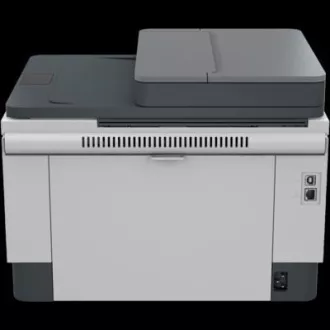 HP LaserJet Tank 2604sdw (A4, 22 strani na minuto, USB, Ethernet, Wi-Fi, TISKANJE/SKENIRANJE/KOPIRANJE, ADF, obojestranski tisk) HP LaserJet Tank 2604sdw (A4, 22 strani na minuto, USB, Ethernet, Wi-Fi, TISKANJE/SKENIRANJE/KOPIRANJE, ADF, obojestranski tisk)