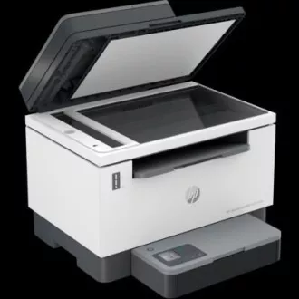 HP LaserJet Tank 2604sdw (A4, 22 strani na minuto, USB, Ethernet, Wi-Fi, TISKANJE/SKENIRANJE/KOPIRANJE, ADF, obojestranski tisk) HP LaserJet Tank 2604sdw (A4, 22 strani na minuto, USB, Ethernet, Wi-Fi, TISKANJE/SKENIRANJE/KOPIRANJE, ADF, obojestranski tisk)