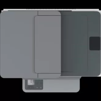 HP LaserJet Tank 2604sdw (A4, 22 strani na minuto, USB, LAN, Wi-Fi, TISKANJE/SKENIRANJE/KOPIRANJE, ADF, obojestranski tisk)