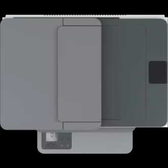 HP LaserJet Tank 2604sdw (A4, 22 strani na minuto, USB, Ethernet, Wi-Fi, TISKANJE/SKENIRANJE/KOPIRANJE, ADF, obojestranski tisk) HP LaserJet Tank 2604sdw (A4, 22 strani na minuto, USB, Ethernet, Wi-Fi, TISKANJE/SKENIRANJE/KOPIRANJE, ADF, obojestranski tisk)