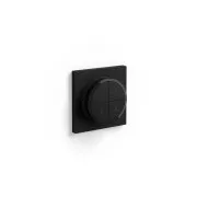 Stikalo PHILIPS Hue Tap Switch - črno