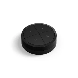 Stikalo PHILIPS Hue Tap Switch - črno Stikalo PHILIPS Hue Tap Switch - črno