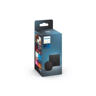Stikalo PHILIPS Hue Tap Switch - črno Stikalo PHILIPS Hue Tap Switch - črno