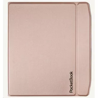 Ovitek Flip za Era, Era COLOR, beige Ovitek Flip za Era, Era COLOR, beige