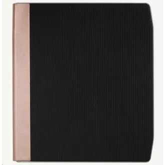 Ovitek Flip za Era, Era COLOR, beige Ovitek Flip za Era, Era COLOR, beige