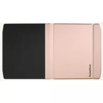 Ovitek Flip za Era, Era COLOR, beige Ovitek Flip za Era, Era COLOR, beige