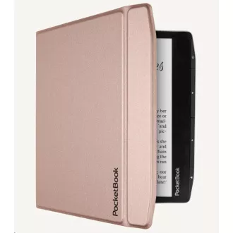 Ovitek Flip za Era, Era COLOR, beige Ovitek Flip za Era, Era COLOR, beige