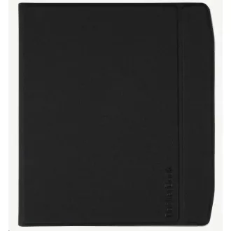 Ovitek Flip za Era, Era COLOR, črn