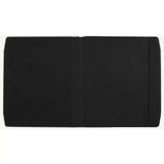 Ovitek Flip za Era, Era COLOR, črn