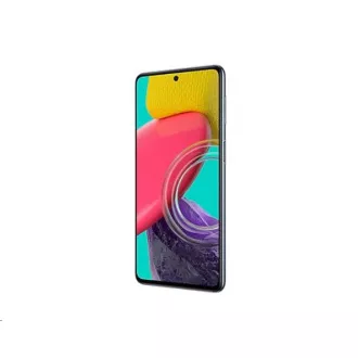 Samsung Galaxy M53 (M536), 5G, 8/128 GB, EU, modra Samsung Galaxy M53 (M536), 5G, 8/128 GB, EU, modra