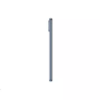 Samsung Galaxy M53 (M536), 5G, 8/128 GB, EU, modra Samsung Galaxy M53 (M536), 5G, 8/128 GB, EU, modra