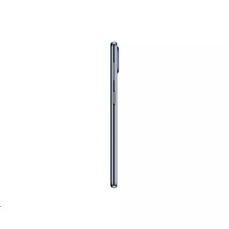Samsung Galaxy M53 (M536), 5G, 8/128 GB, EU, modra Samsung Galaxy M53 (M536), 5G, 8/128 GB, EU, modra