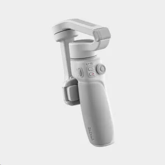 Stabilizator Zhiyun Smooth Q4 Combo