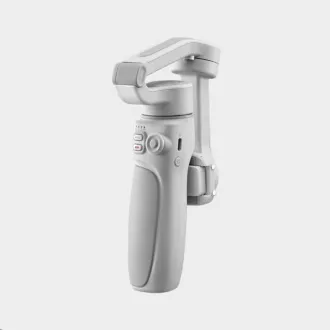 Stabilizator Zhiyun Smooth Q4 Combo