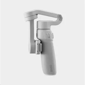 Stabilizator Zhiyun Smooth Q4 Combo
