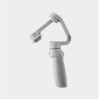 Stabilizator Zhiyun Smooth Q4 Combo