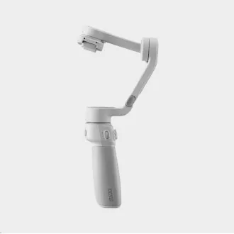 Stabilizator Zhiyun Smooth Q4 Combo