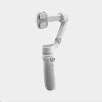 Stabilizator Zhiyun Smooth Q4 Combo