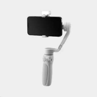 Stabilizator Zhiyun Smooth Q4 Combo