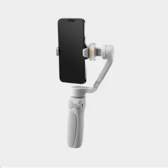 Stabilizator Zhiyun Smooth Q4 Combo