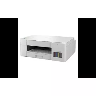 BROTHER večnamenski brizgalni tiskalnik DCP-T426W A4 64MB 1200x6000 16 str/min 150 listov USB 2.0 WIIFI za 16975 21289 1043518 10764