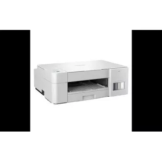 BROTHER večnamenski brizgalni tiskalnik DCP-T426W A4 64MB 1200x6000 16 str/min 150 listov USB 2.0 WIIFI za 16975 21289 1043518 10764