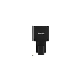 Komplet ASUS LCD MKT02 MiniPC