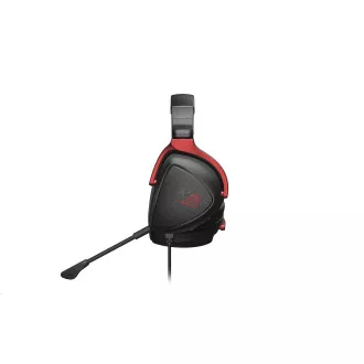 ASUS slušalke ROG DELTA S CORE, igralne slušalke