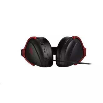 ASUS slušalke ROG DELTA S CORE, igralne slušalke