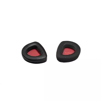 ASUS slušalke ROG DELTA S CORE, igralne slušalke