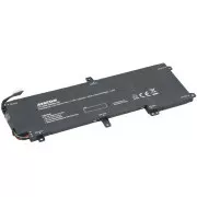 AVACOM baterija za HP Envy 15-as serije Li-Pol 11, 55V 4350mAh 50Wh