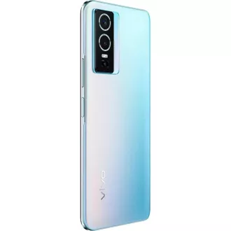 Vivo Y76 DS 5G 8GB/128GB Modra EU