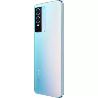 Vivo Y76 DS 5G 8GB/128GB Modra EU