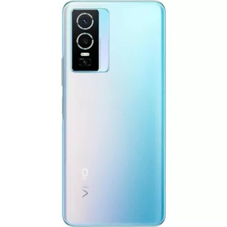 Vivo Y76 DS 5G 8GB/128GB Modra EU