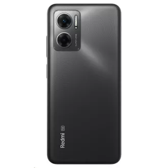 Redmi 10 5G 4GB/128GB Grafitno siva Redmi 10 5G 4GB/128GB Grafitno siva