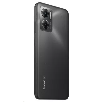 Redmi 10 5G 4GB/128GB Grafitno siva Redmi 10 5G 4GB/128GB Grafitno siva