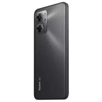 Redmi 10 5G 4GB/128GB Grafitno siva Redmi 10 5G 4GB/128GB Grafitno siva