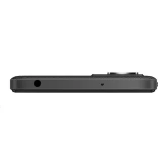 Redmi 10 5G 4GB/128GB Grafitno siva Redmi 10 5G 4GB/128GB Grafitno siva