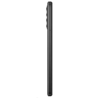 Redmi 10 5G 4GB/128GB Grafitno siva Redmi 10 5G 4GB/128GB Grafitno siva