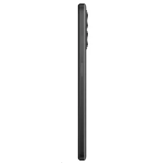 Redmi 10 5G 4GB/128GB Grafitno siva Redmi 10 5G 4GB/128GB Grafitno siva