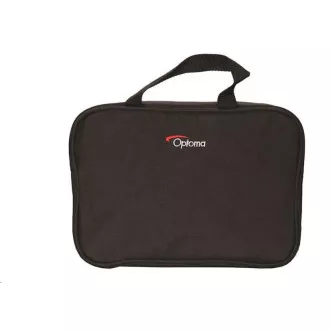 Optoma univerzalna velika torba za projektor M Optoma univerzalna velika torba za projektor M