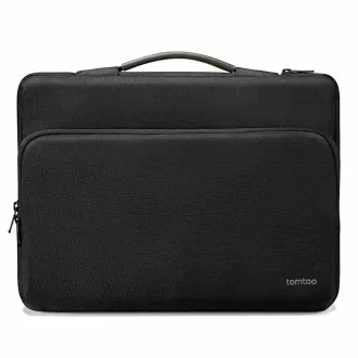 temc Aktovka - 16-palčni MacBook Pro (2021), črna