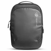 tomtoc Nahrbtnik - nahrbtnik za do 16" prenosni računalnik, 15 L, črna