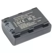 AVACOM baterija Sony NP-FH30, FH40, FH50 Li-Ion 6,8V 700mAh 4,8Wh