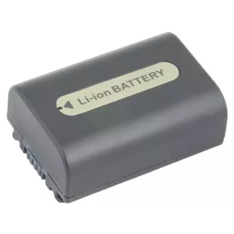 AVACOM baterija Sony NP-FH30, FH40, FH50 Li-Ion 6,8V 700mAh 4,8Wh