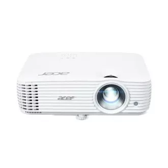 Projektor ACER X1526HK - DLP 3D 1280x1080 FHD, 4000Lm, 10000/1, HDMI, frekvenca 3W, 2,60 kg